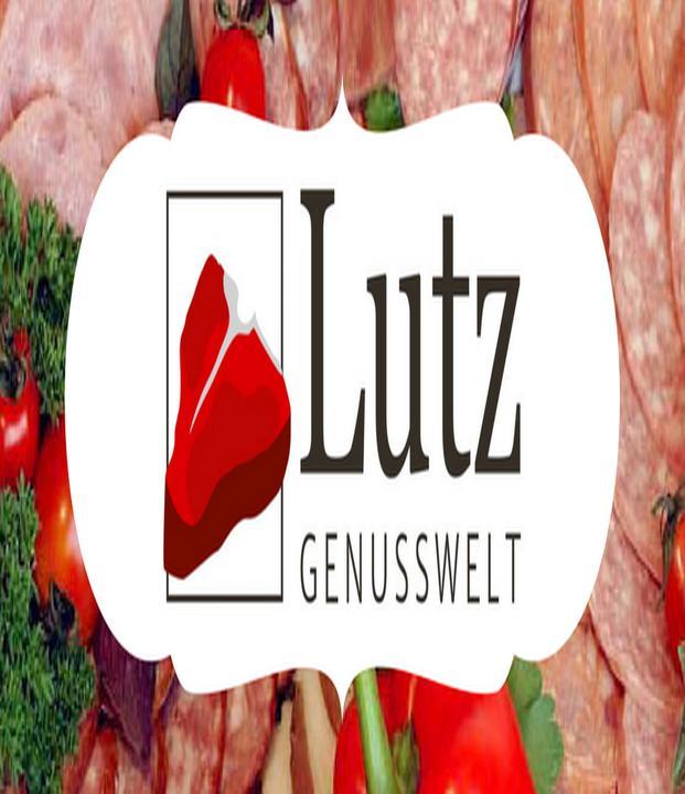 Lutz Genusswelt