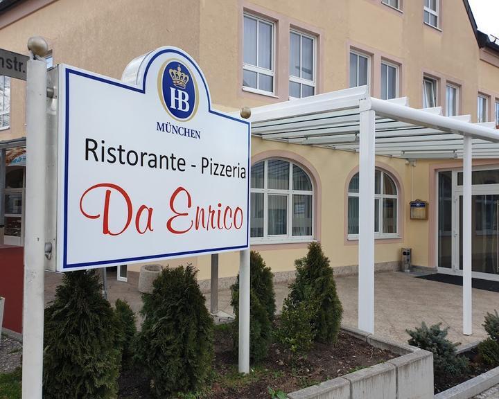 Ristorante da Enrico